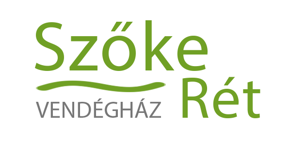 Szőke Rét Vendégház